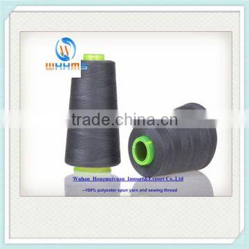 50/2 favorable price polyester sewing thread