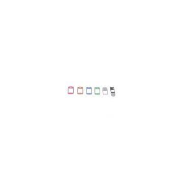 Sell IMD Mobile Screens
