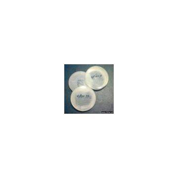 Sell 1.80 Super Hi-index White Lens