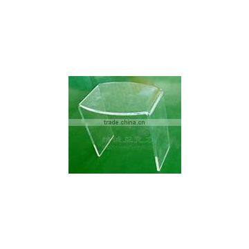 high quality cheap clear acrylic chair