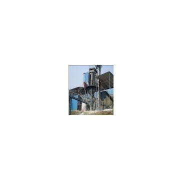 Pulverizing Mill
