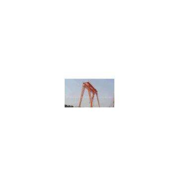 Jiangsu Yangtze River Shipyard Co., Ltd