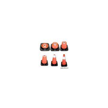 Sell Traffic Cones