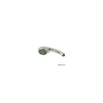 Sell Shower Head