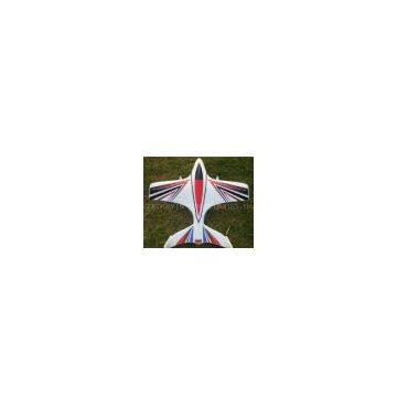 EasySky Mini 2CH RC Park Flyer - 9802-A