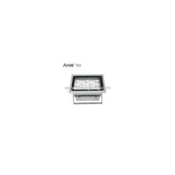 30W LED Flood Light