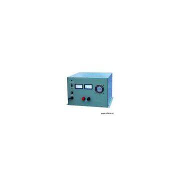 Sell Ship Board Power Supply