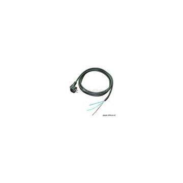 Sell Cable Plug