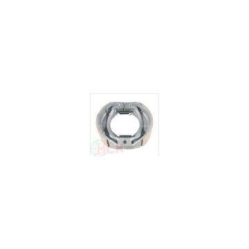 Brake Shoe AX100