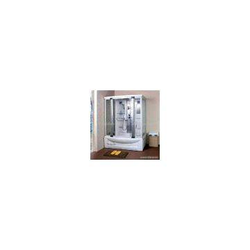 Sell Shower Enclosure