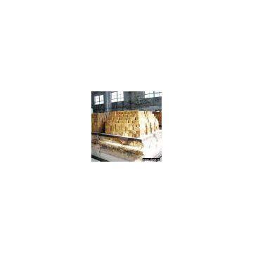 Sell Sintered Mullite and Spinel