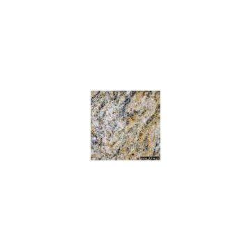 Sell Tiger Skin Rust