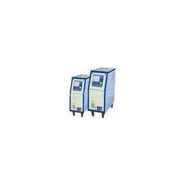 Plastic precise Water-Type Mold Temperature Control Unit with return water function
