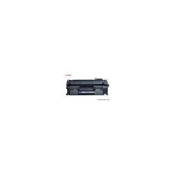Toner Cartridge for HP CE505A (FHLC505A)