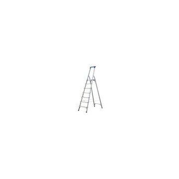 Step ladder Household ladder Aluminium ladder Folding ladder