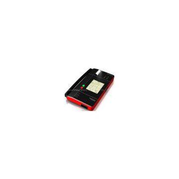 Auto Diagnostic Tools