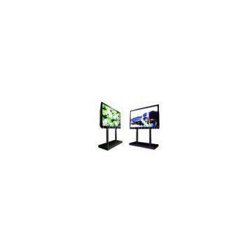 6500 Nits Brightness RGB PH10mm Outdoor Full Color DIP Led Billboard Display Screen