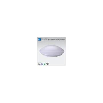 Chinese production of led ceiling panel light | led ceiling panel light species