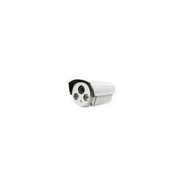 1.3MP 1000TVL HD CVI Camera Web Security Camera With 3D Noise Reduction