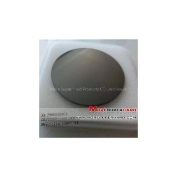 CBN Inserts, PCBN Inserts, Solid CBN photo-2