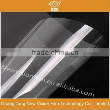 NewVision low price safety tinting film with good quality