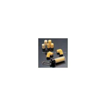 Sell PU Foam Ear Plugs