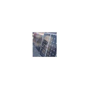 Thick Patterned Solar Panel Glass Ultra White For Your Home , Flat Solar Energy Glass