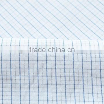 Conductive fabric cotton silver shielding fabric