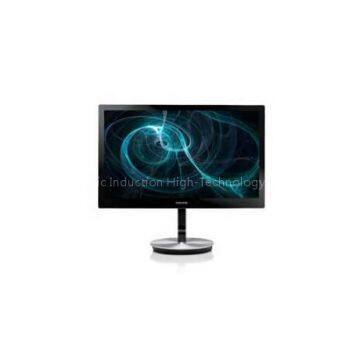 Samsung Monitor photo-2