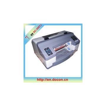 Digital Foil Stamping Printer photo-2