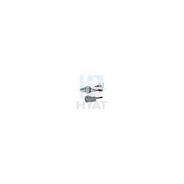 TOYOTA 84210-52010 Reverse Light Switch Replacement ISO / TS 16949:2009