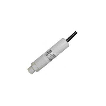TPT704 Pressure Transmitter/Transducer/Sensor 1m-50m