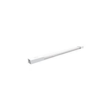 smartForever 18 inch Rigid bar 4000-4500K 3528SMD*54PCS 280LM 4W DC12V 320MA L458*18.5mm Touching button dimming