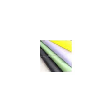Waterproof 190T Polyester Fabric photo-2