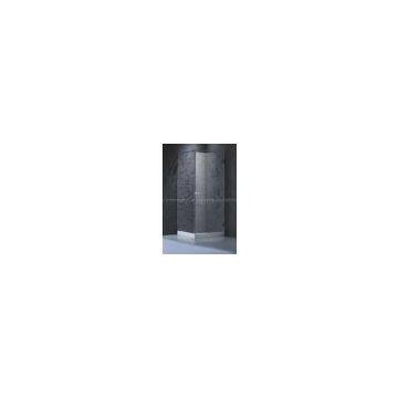 Glass Shower Enclosure Rooms Shower House Shower Cabinet photo-2