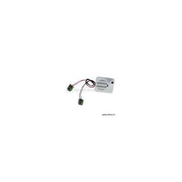 Sell Voice Recording Module