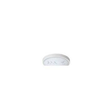 PIR sensor alarm, PIR motion sensor, Alarms, Car Alarm, Piezo Alarm, Smoke Alarm, Electronic Alarm, Fire Alarm