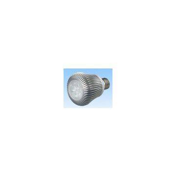 LED Light cup 5W E27