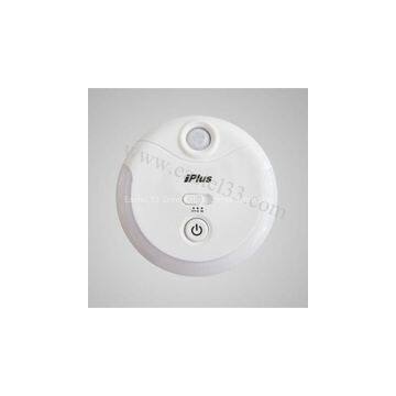 S101 pir LED sensor night light