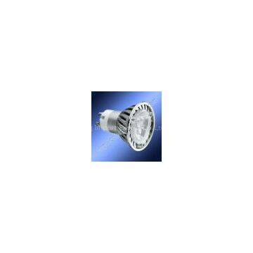 LED Spotlight