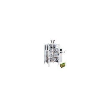 DBIV-6848 Large Vertical Automatic Packing Machine