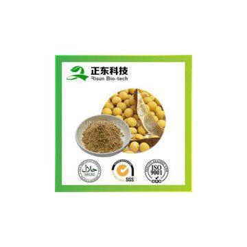 Soybean Extract