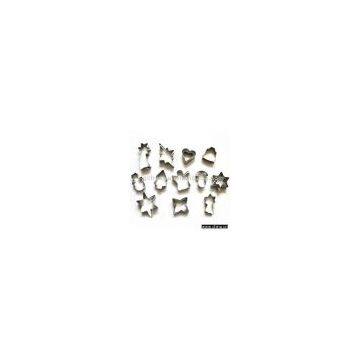 Sell Christmas Cookie Cutter