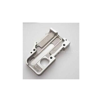 Auto Die Casting Part