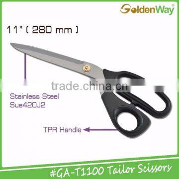 Best Multiple Cutting, Sewing, Tailor, Fabric, and Quilting Scissors