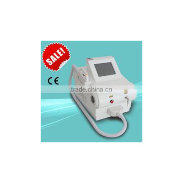 Safe and convenient treatment IPL chloasma removal beauty equipment A003