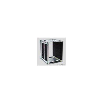 Sell ESD SMT Antistatic Magazine Rack