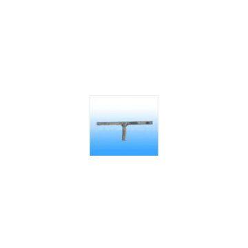 articles for daily use