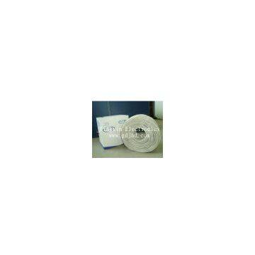 Sell Cat5E UTP Cables