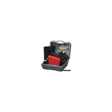 DC INVERTER MMA Welding Machines